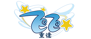图标